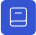Find Workspaces