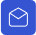 Tailored Recommendations