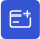 Verified Spaces