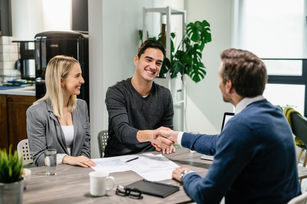 Business Insurance