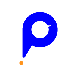 logo icon