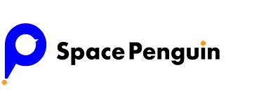 SpacePenguin