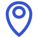 Location Icon