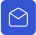 Mail Management