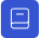 Cover that fits your operations