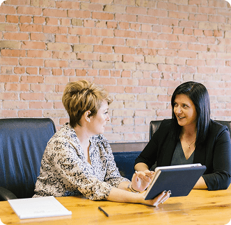 Remote Workers & Freelancers