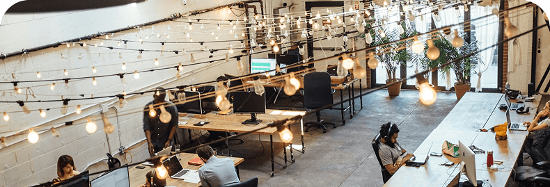 Premium Office