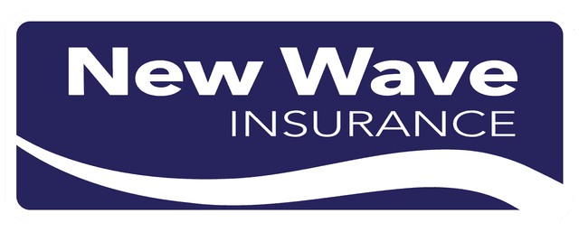 New Wave Insurance