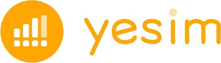 Yesim