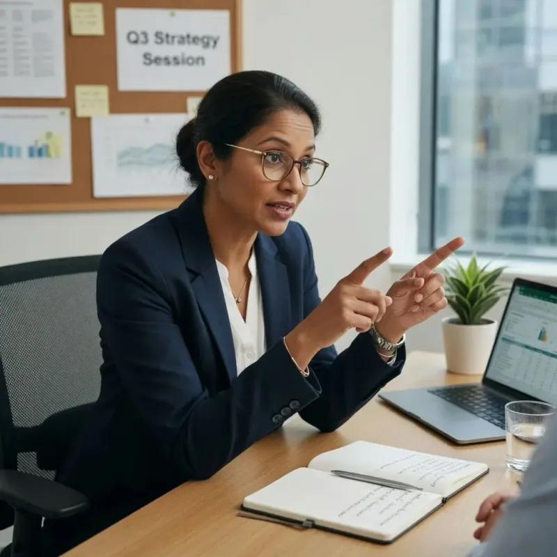 The Difference Between an ASIC Annual Statement and an ASIC Annual Review Notice