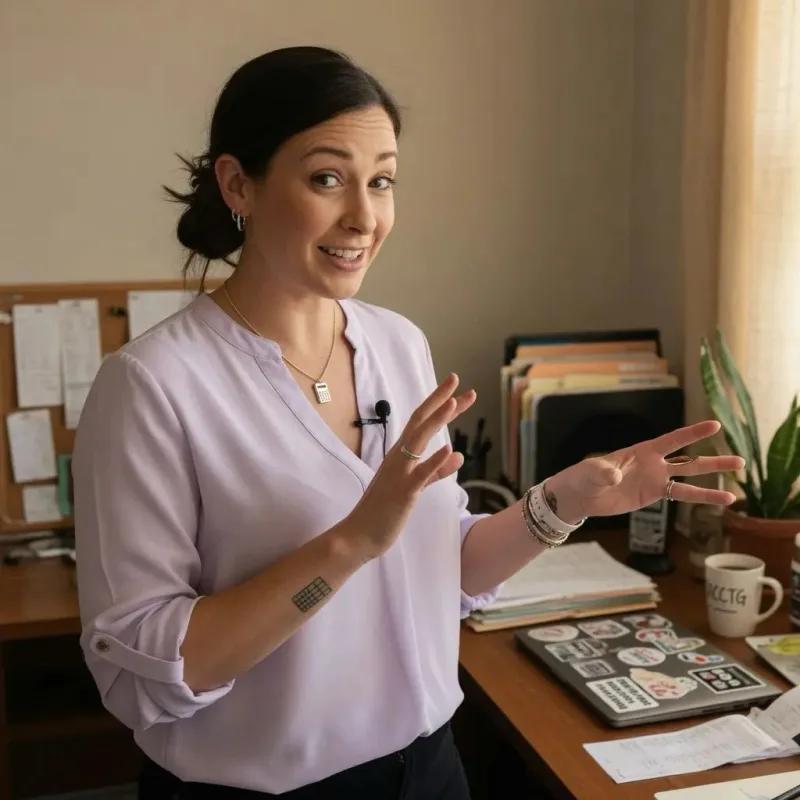 Why Regional Australian Businesses Are Getting a Sydney or Melbourne Address