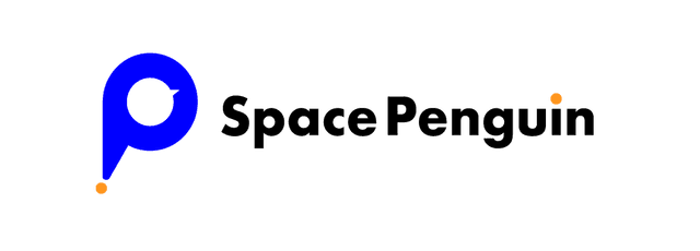 logo icon
